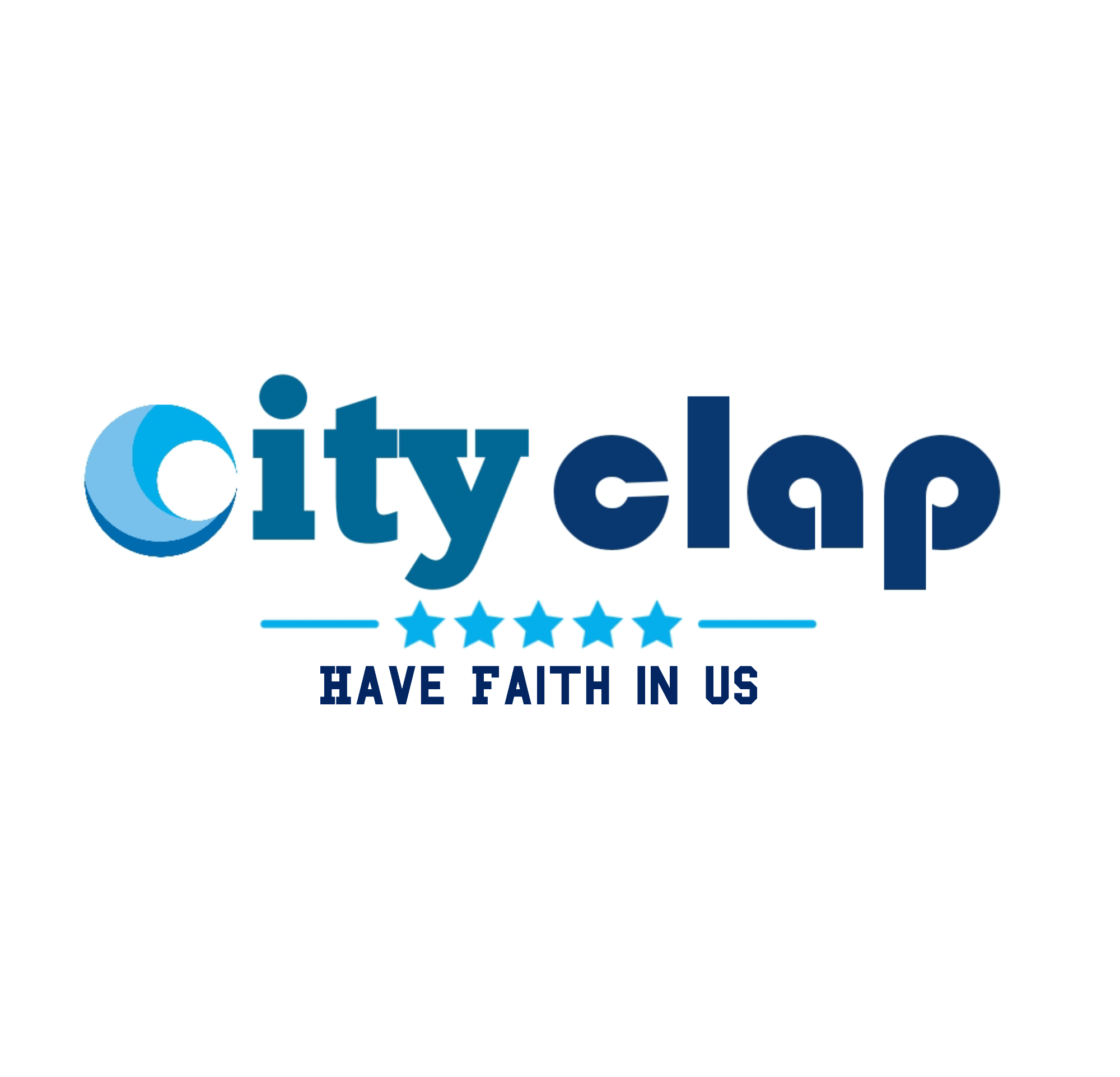 City Clap Cleaning Services